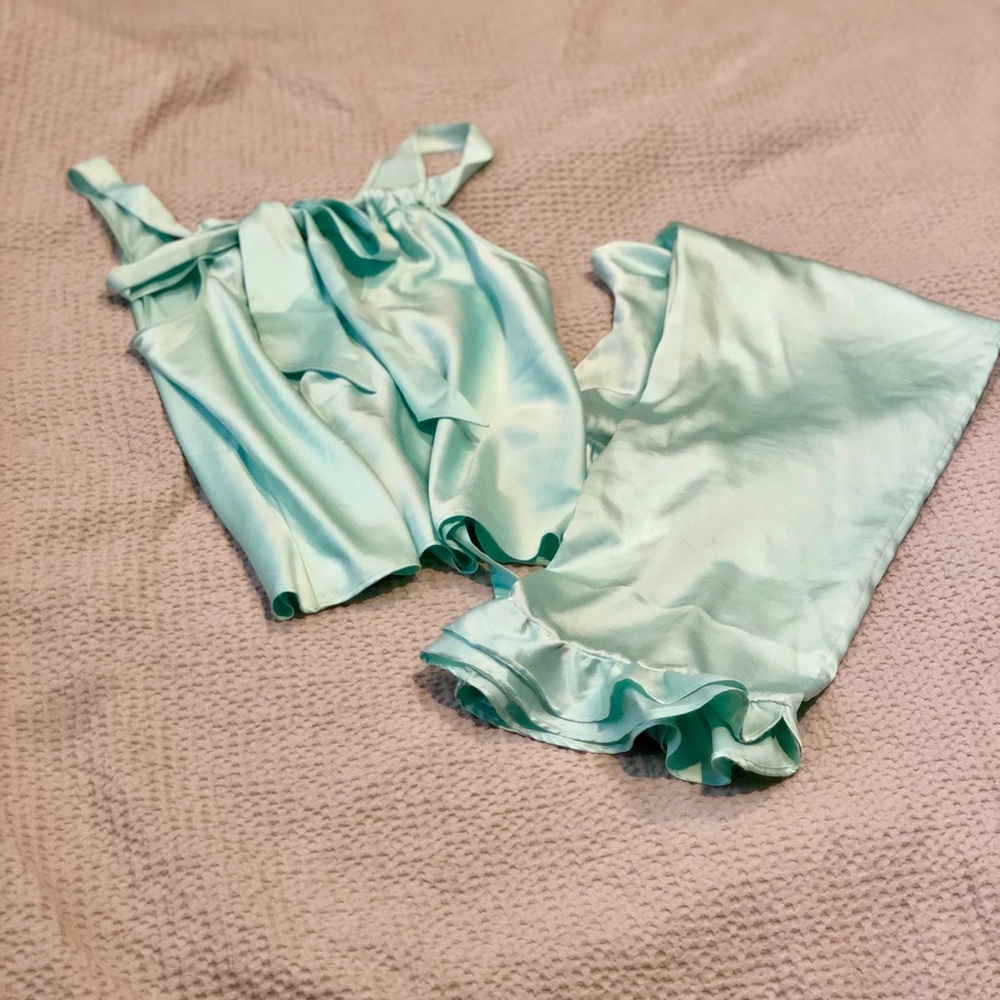 Pijama